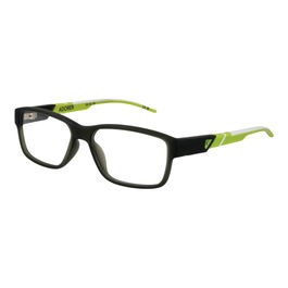 Monture de Lunettes Homme QuikSilver EQYEG03127 KPV0