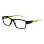 Monture de Lunettes Homme QuikSilver EQYEG03127 KPV0