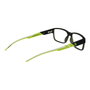 Monture de Lunettes Homme QuikSilver EQYEG03127 KPV0