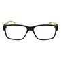 Monture de Lunettes Homme QuikSilver EQYEG03127 KPV0