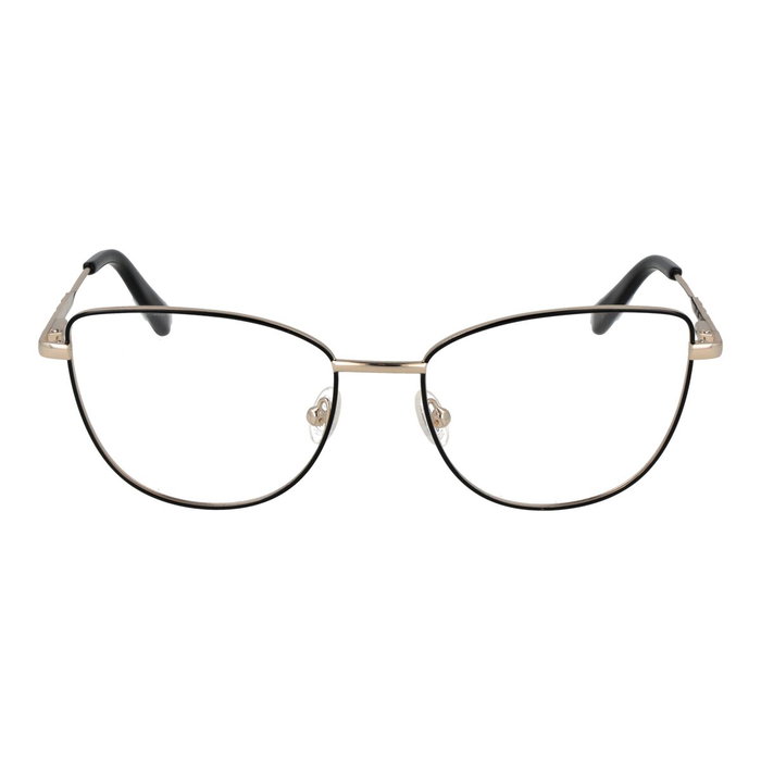 Monture de Lunettes Femme Gant GA50016 53001