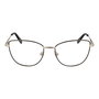 Monture de Lunettes Femme Gant GA50016 53001