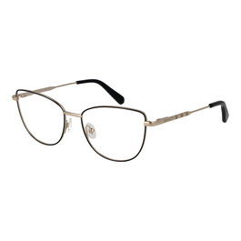 Monture de Lunettes Femme Gant GA50016 53001
