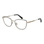 Monture de Lunettes Femme Gant GA50016 53001