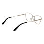 Monture de Lunettes Femme Gant GA50016 53001