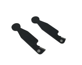 Nes Tools Lame de rechange 55 NEST