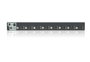 Aten CS1798 Commutateur KVM HDMI/audio USB 8 ports - Double moniteur, mise en cascade, contrôle de 8 ordinateurs depuis une seule console