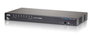 Aten CS1798 Commutateur KVM HDMI/audio USB 8 ports - Double moniteur, mise en cascade, contrôle de 8 ordinateurs depuis une seule console