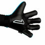 Gants de Gardien de But Rinat Aries Némesis Prime Bleu Marron
