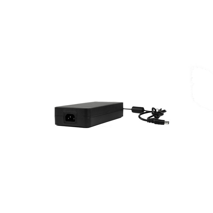 Netgear EPS200W-100PES 200 W