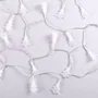 Guirlande LED Intérieure 1,5M Blanco Frío