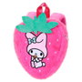 Karactermania My Melody Mochila Soft Strawberry Rose