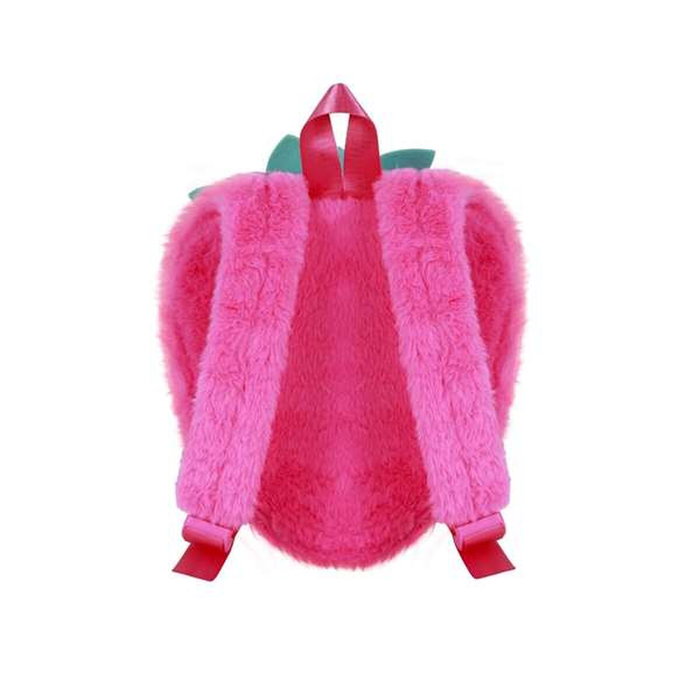 Sac à dos enfant My Melody Rose 30 x 30 x 10 cm