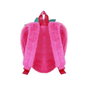 Sac à dos enfant My Melody Rose 30 x 30 x 10 cm