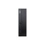 PC de bureau MSI 9S6-B20821-004 16 GB RAM 512 GB SSD Intel Core i5-14400
