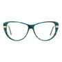 Monture de Lunettes Femme Andy Wolf 5068 56G