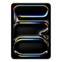 Apple iPad Pro M5 11-inch Wi-Fi 1 To Verre nano-texturé Silver