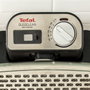 Tefal FR 8041 OLEOCLEAN Pro Deep Fryer