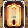 Tefal FR 8041 OLEOCLEAN Pro Deep Fryer
