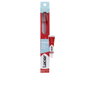 Lacer Brosse à Dents Souple Pack Assorti 2 pcs