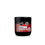 Real Natura Gelatina Capilar Pro-Volume Cachos 500ml