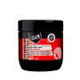 Real Natura Gelatina Capilar Pro-Volume Cachos 500ml