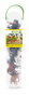 COLLECTA Box de chevaux minis
