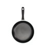 ORYX Poêle aluminium anti-adhésive Plus 26 cm