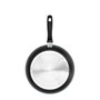ORYX Poêle aluminium anti-adhésive Plus 26 cm