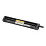 HP 57A CF257A Noir