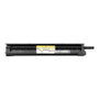 HP 57A CF257A Noir