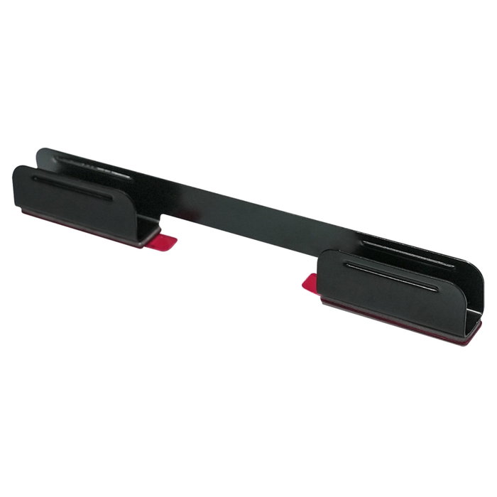 Govee Clips de montage pour Neon Rope Light 2, 5 pièces, Noir