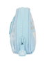 Safta Monedero XS Glowlab Cisnes - Porte-monnaie pour enfant 3 ans, 9.5x7x3 cm