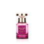 Abercrombie & Fitch Authentic Night Woman Eau de Parfum 30 ml