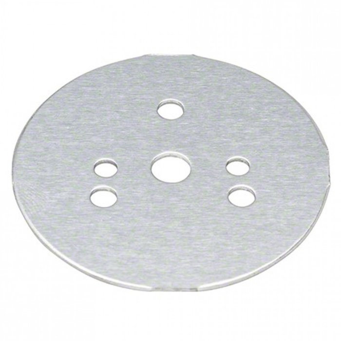 Module LED 7W 700Lm 6000K 15 LEDs Ø50mm Module LED 7W 700Lm 6000K 15 LEDs Ø50mm