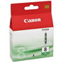 Canon CLI-8G Cartouche d'encre Verte