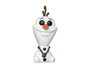 Funko Figurine POP! Disney La Reine des neiges 2 Olaf