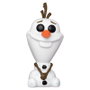Funko Figurine POP! Disney La Reine des neiges 2 Olaf
