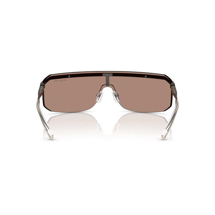 Michael Kors MK1169-10027P Gafas de sol grises