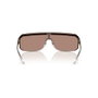 Michael Kors MK1169-10027P Gafas de sol grises