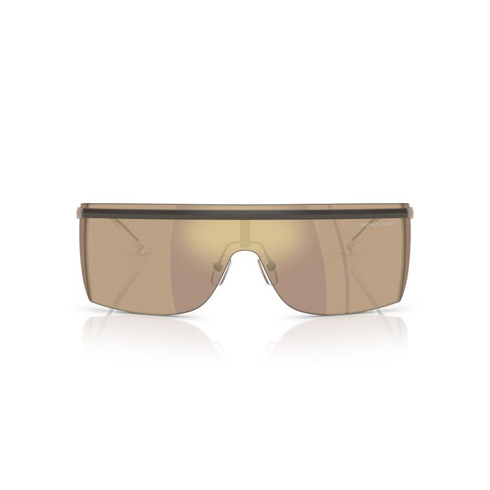 Michael Kors MK1169-10027P Gafas de sol grises
