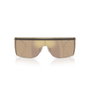 Michael Kors MK1169-10027P Gafas de sol grises