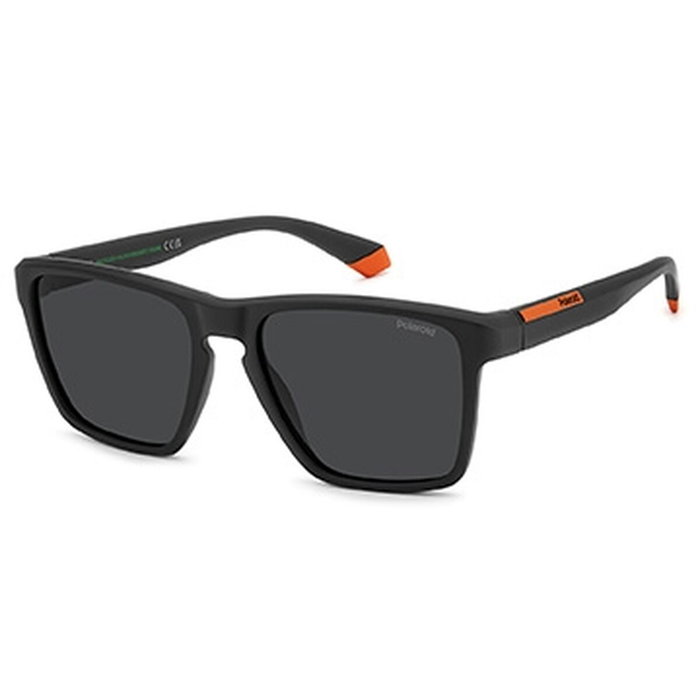 Polaroid PLD-2167-S-RC2 Polaroid PLD-2167-S-RC2
