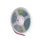 Bande LED COB 24VDC 50W 5000Lm 6000K Blanco Frío 5m 8mm