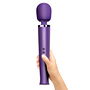 Vibromasseur Le Wand Violet