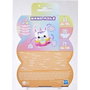 Hasbro Nano-mals Meadowmist la licorne, Mini compagnon électronique