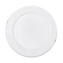 Plafon LED de surface 6W 600Lm 4000K Blanc Naturel IP20