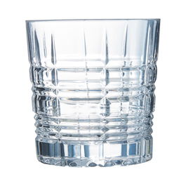 Set de Verres Arcoroc Brixton Transparent verre 300 ml (6 Unités)