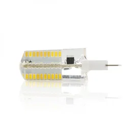Greenice Ampoule LED G9 3W 200Lm 4200K Dimmable