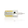 Greenice Ampoule LED G9 3W 200Lm 4200K Dimmable